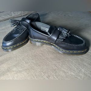 Dr. Marten Loafers